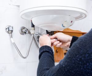 About Sewer Line Replacement Clayton, WA
